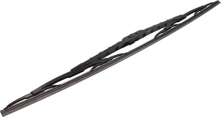 BOSCH 3 397 004 586 -