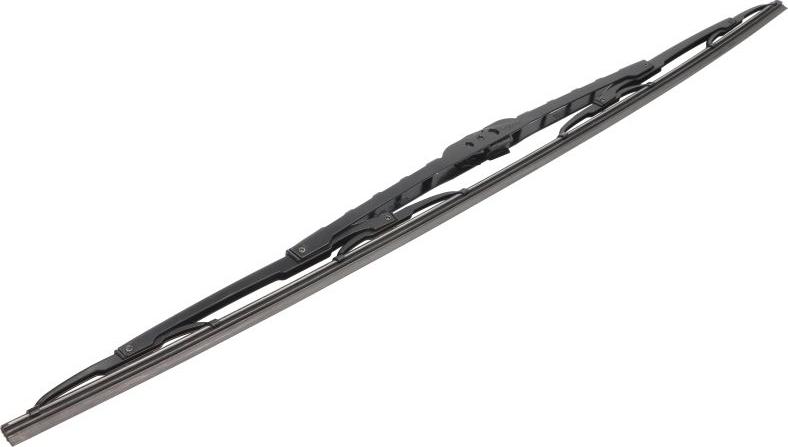 BOSCH 3 397 004 587 -