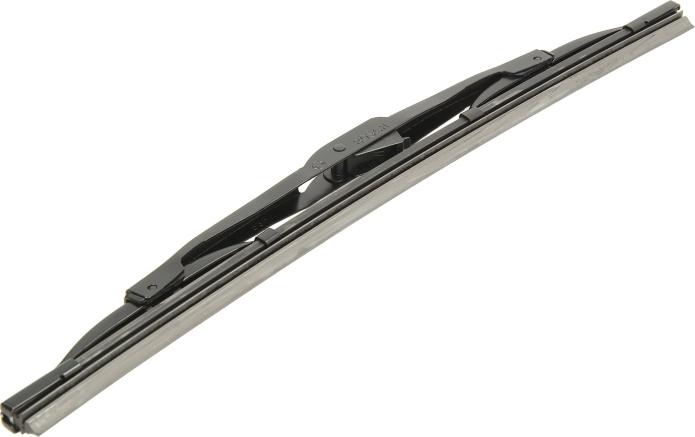 BOSCH 3397004595 - 280 MM SLOTIŅA