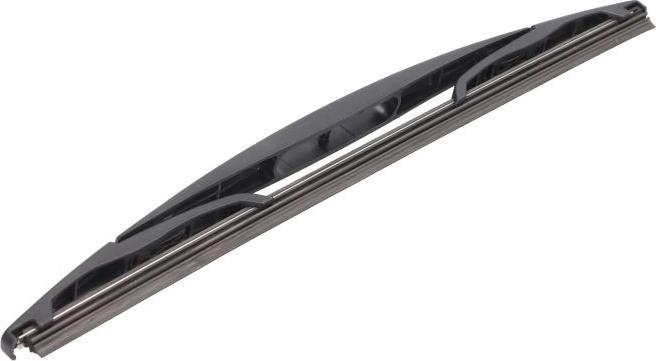 BOSCH 3397004628 - 300 MM SLOTIŅA
