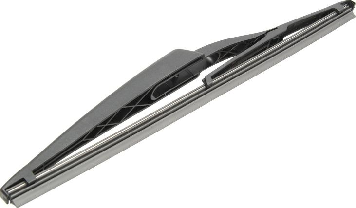 BOSCH 3397004629 - 300 MM SLOTIŅA