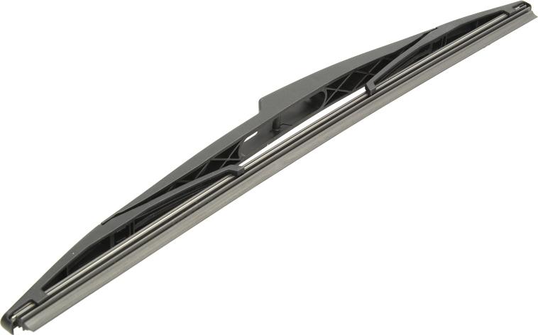 BOSCH 3 397 004 631 -