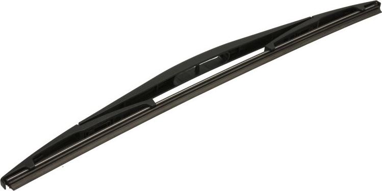 BOSCH 3397004632 - 400 MM SLOTIŅA