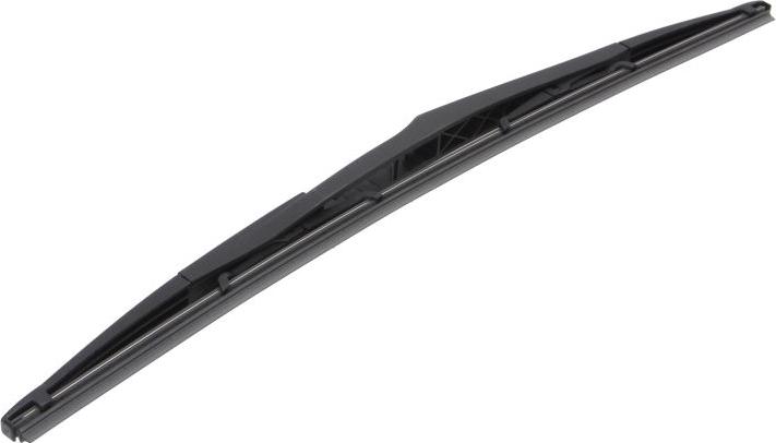 BOSCH 3397004633 - 500 MM SLOTIŅA