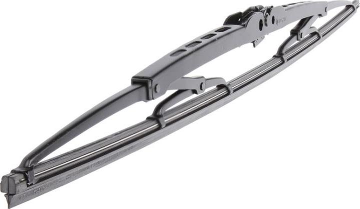BOSCH 3397004756 - 380 MM SLOTIŅA