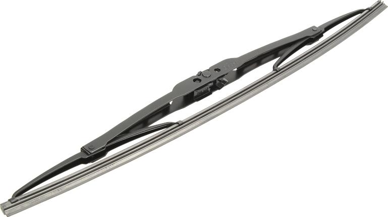 BOSCH 3 397 004 757 -