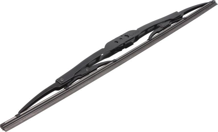 BOSCH 3397004758 - 425 MM SLOTIŅA