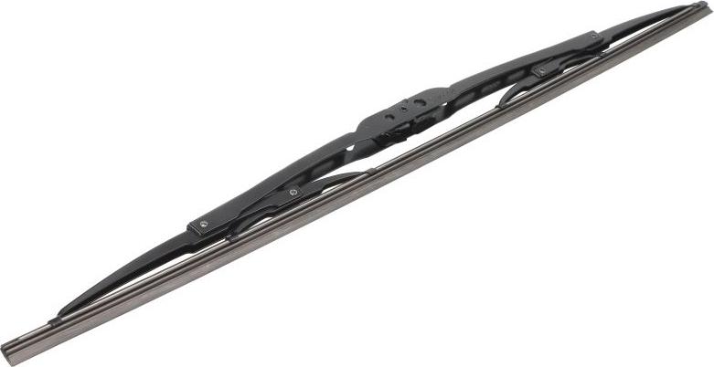 BOSCH 3397004759 - Stikla tīrītāja slotiņa