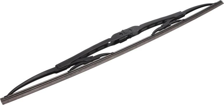 BOSCH 3397004760 - 500 MM SLOTIŅA
