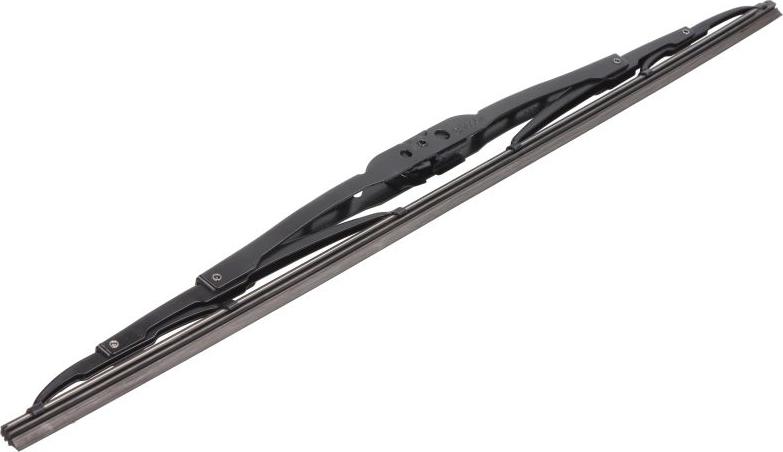 BOSCH 3397004763 - 450 MM SLOTIŅA