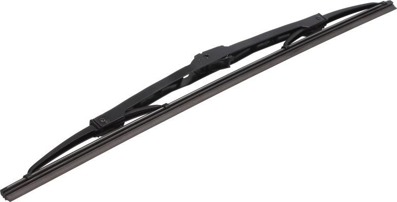 BOSCH 3397004764 - 380 MM SLOTIŅA