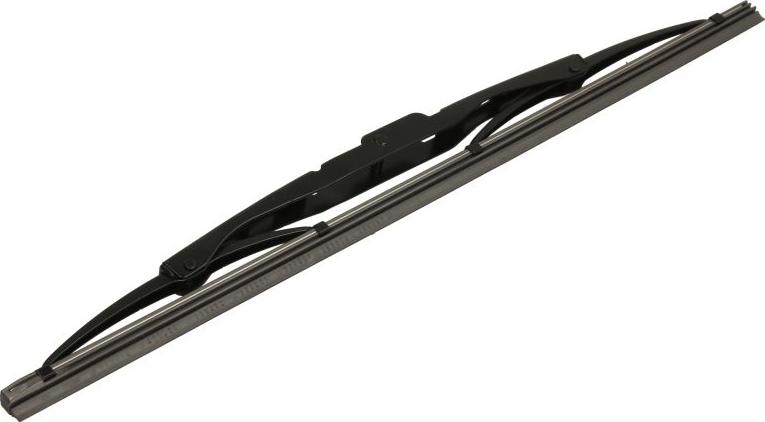 BOSCH 3397004772 - 340 MM SLOTIŅA