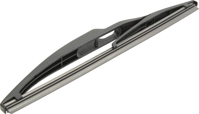 BOSCH 3397004801 - 260 MM SLOTIŅA