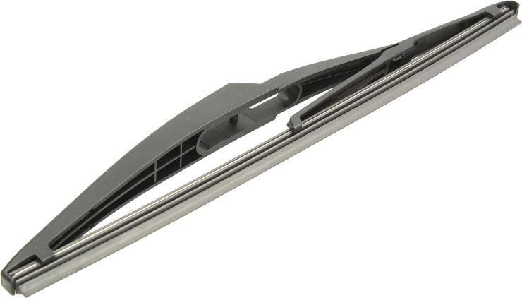 BOSCH 3397004802 - 290 MM SLOTIŅA