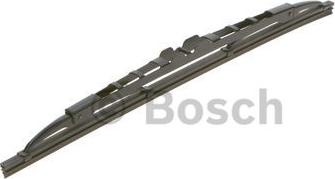 BOSCH 3 397 004 874 -