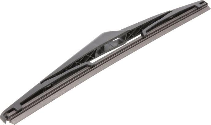 BOSCH 3397004990 - 300 MM SLOTIŅA