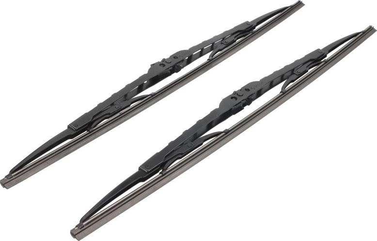 BOSCH 3397005160 - Stikla tīrītāja slotiņa