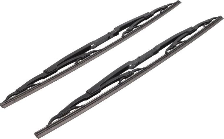 BOSCH 3 397 005 807 -