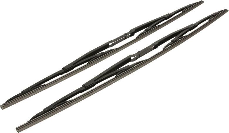 BOSCH 3397005808 - 650-650 MM SLOTIŅU