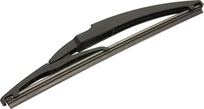 BOSCH 3397005828 - 250 MM SLOTIŅA