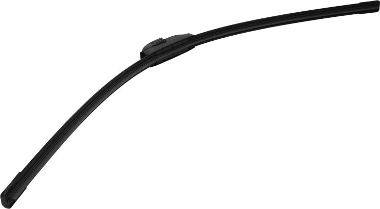 BOSCH 3 397 006 803 -