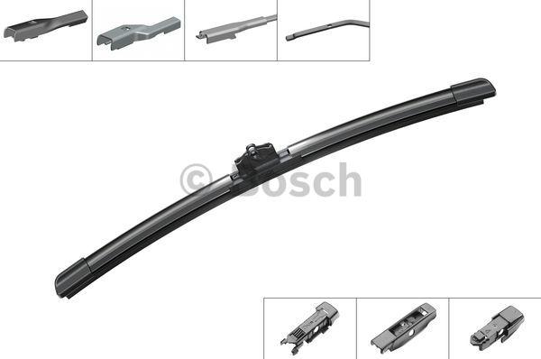 BOSCH 3 397 006 827 -