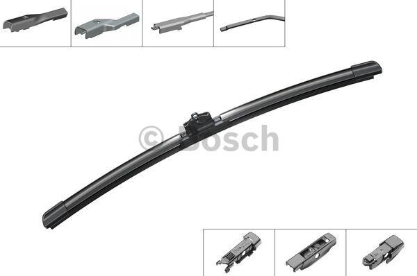 BOSCH 3 397 006 828 -