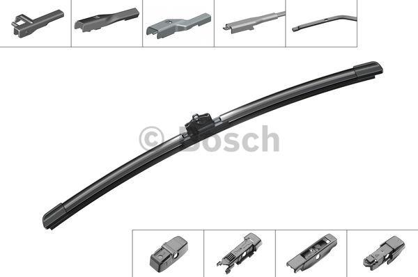 BOSCH 3 397 006 829 -