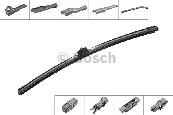 BOSCH 3 397 006 830 -