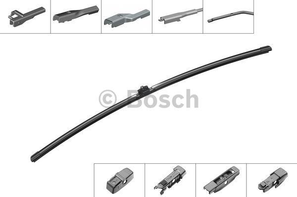 BOSCH 3 397 006 839 -
