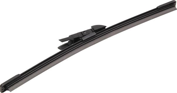 BOSCH 3397006864 - 240 MM SLOTIŅA