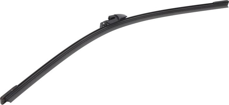 BOSCH 3 397 006 865 -
