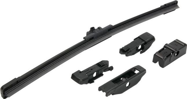 BOSCH 3 397 006 941 -