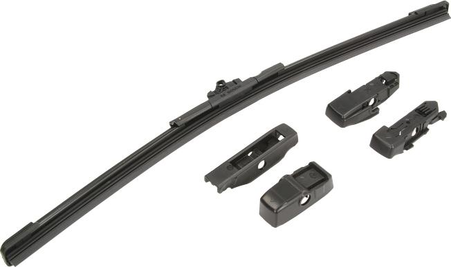 BOSCH 3 397 006 942 -