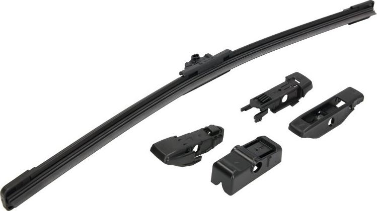 BOSCH 3397006943 - 400 MM SLOTIŅA