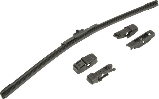 BOSCH 3397006944 - 425 MM SLOTIŅA