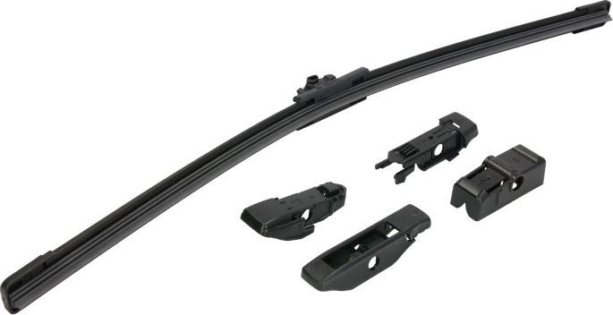 BOSCH 3397006945 - 450 MM SLOTIŅA