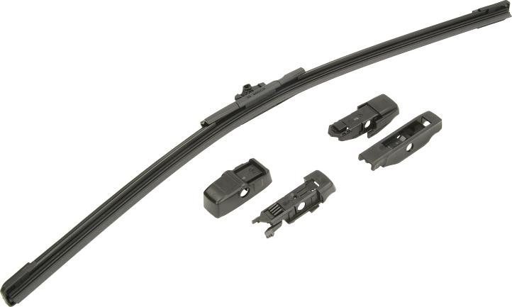 BOSCH 3397006946 - 475 MM SLOTIŅA