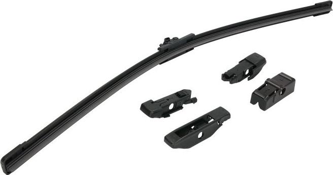 BOSCH 3397006947 - 500 MM SLOTIŅA