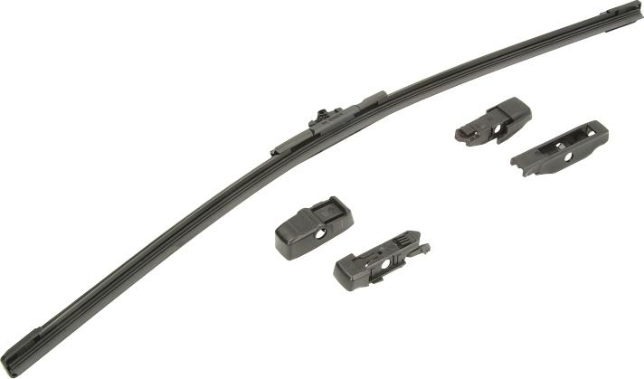 BOSCH 3 397 006 948 -