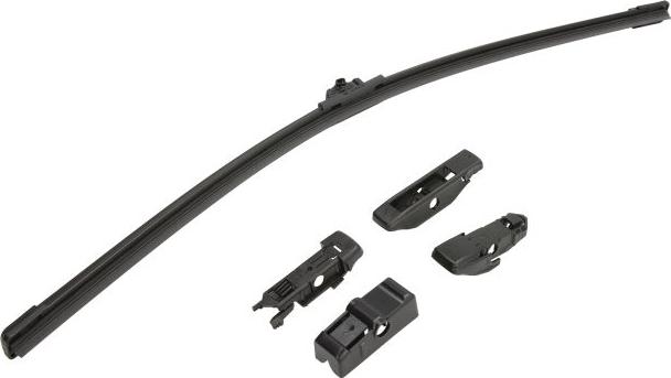BOSCH 3 397 006 949 -