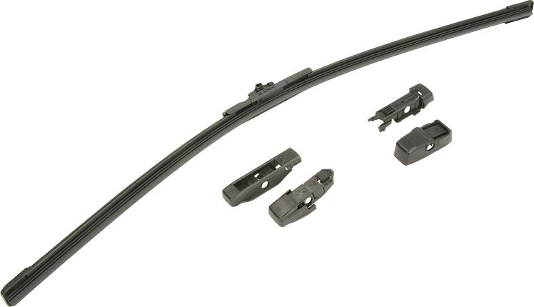BOSCH 3 397 006 950 -