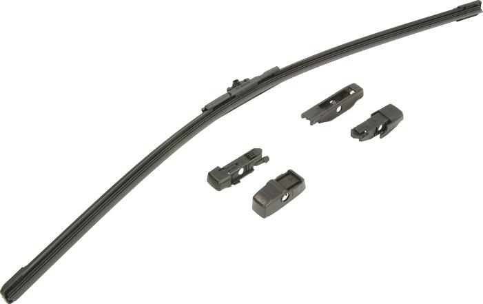 BOSCH 3 397 006 951 -