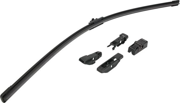 BOSCH 3 397 006 952 -
