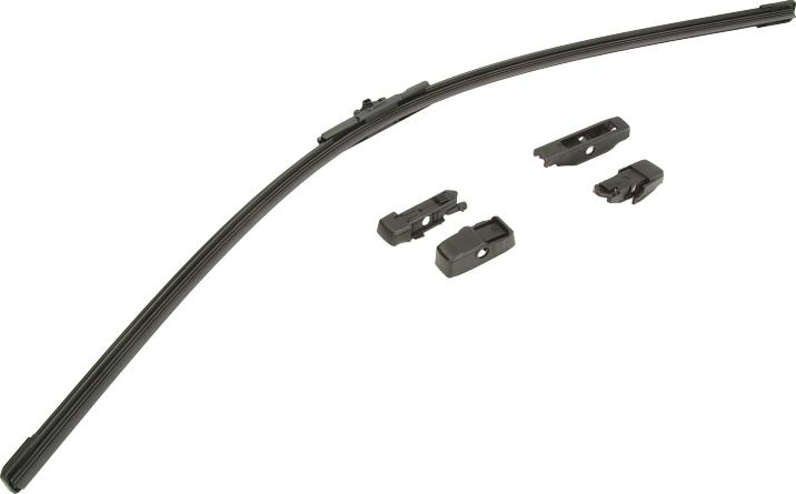 BOSCH 3 397 006 953 -
