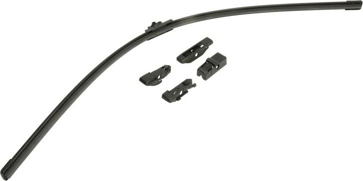 BOSCH 3 397 006 954 -