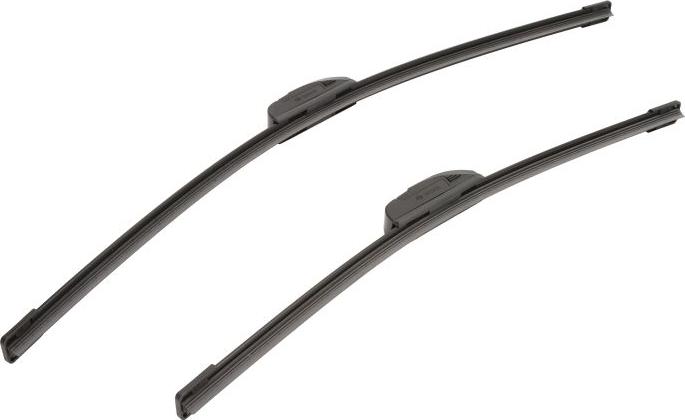 BOSCH 3397007047