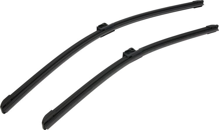 BOSCH 3 397 007 072 -