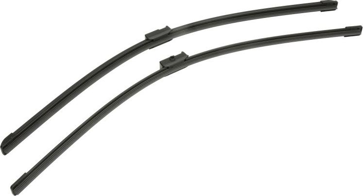 BOSCH 3397007079 - 650-650 SLOTIŅU K-TS