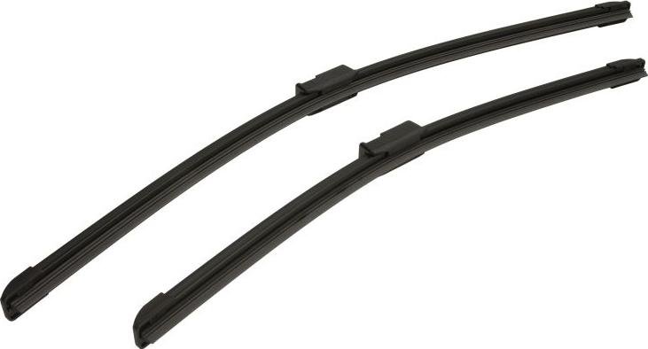 BOSCH 3397007084 - 450-575 MM SLOTIŅU